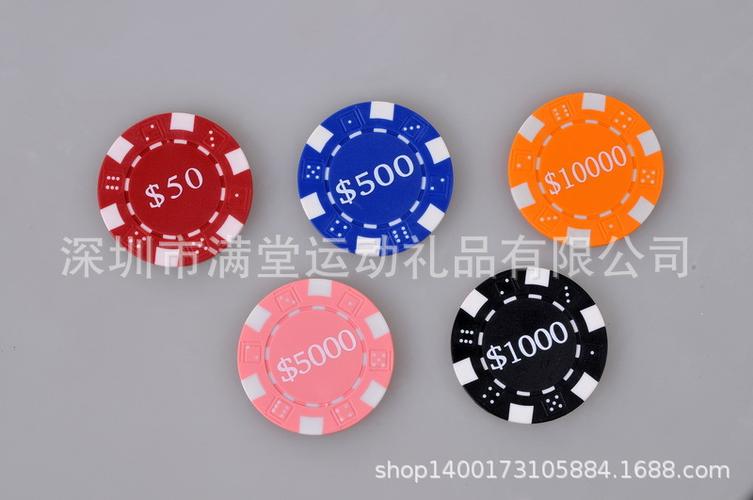 Chủ động nắm tình hình, giải quyết kịp thời các vấn để an ninh, trật tự ngay từ cơ sở. -3